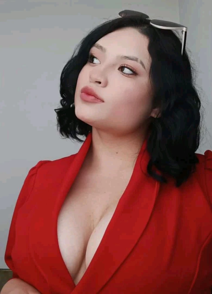 Image uploaded by Sharay Paredes
