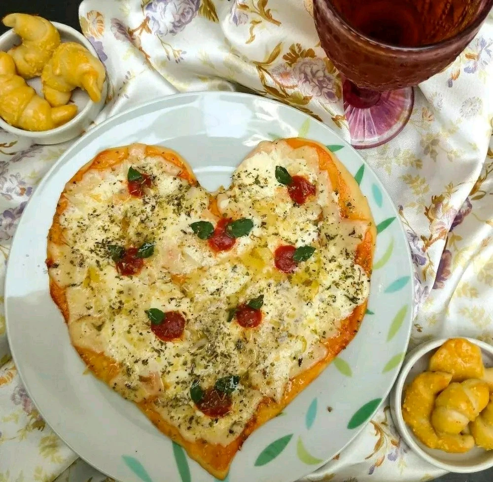 Image uploaded by 🌻Roberta 🌻