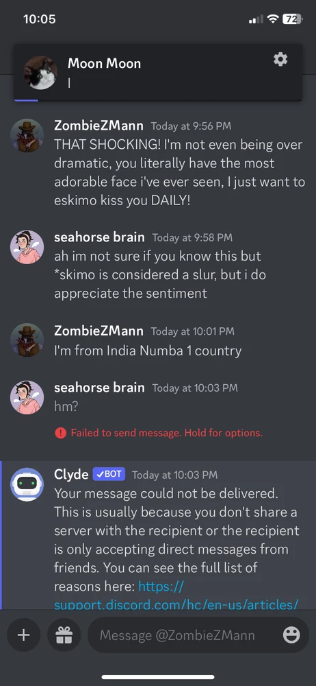 Image uploaded by Fawn