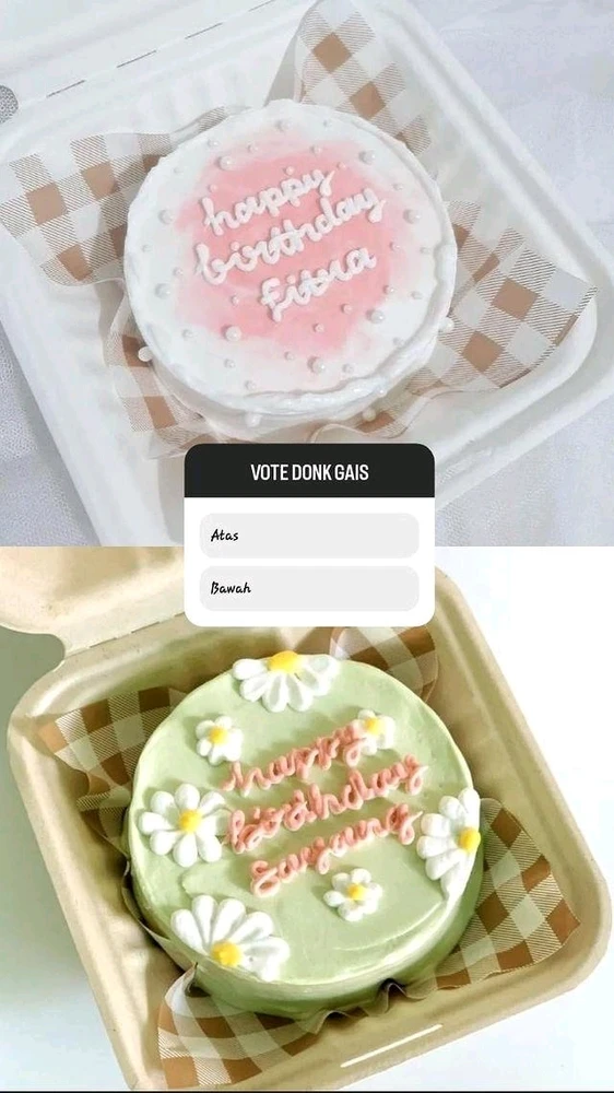 Gambar diunggah oleh Nda_Bee