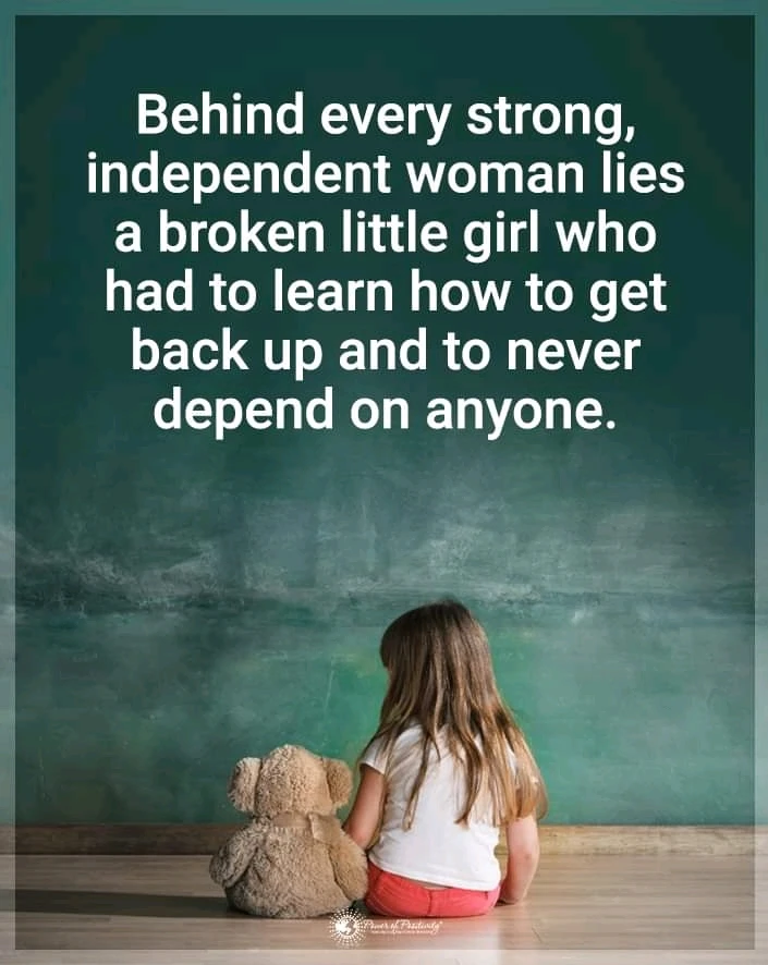 Image uploaded by Ehms