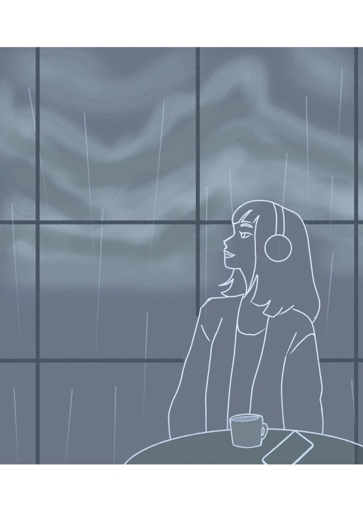 Image uploaded by Snn