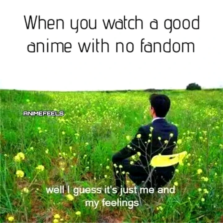 Image uploaded by Laura Kurtzbein