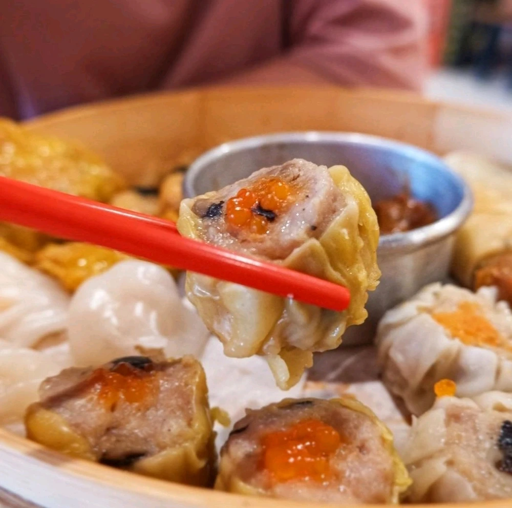 Image uploaded by Kenu
