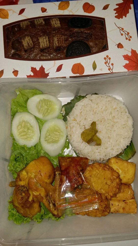 Image uploaded by Tha