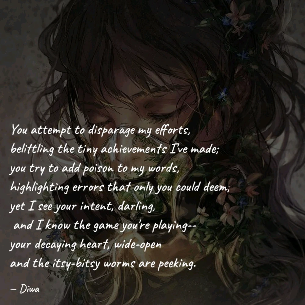 Image uploaded by Diwa