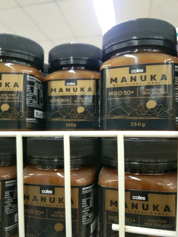 Image uploaded by Fran