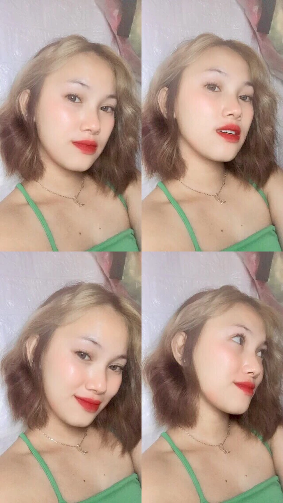 Image uploaded by Sammy