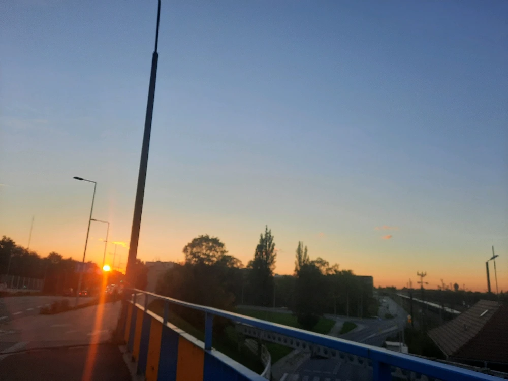 Image uploaded by Sueñoelespacio