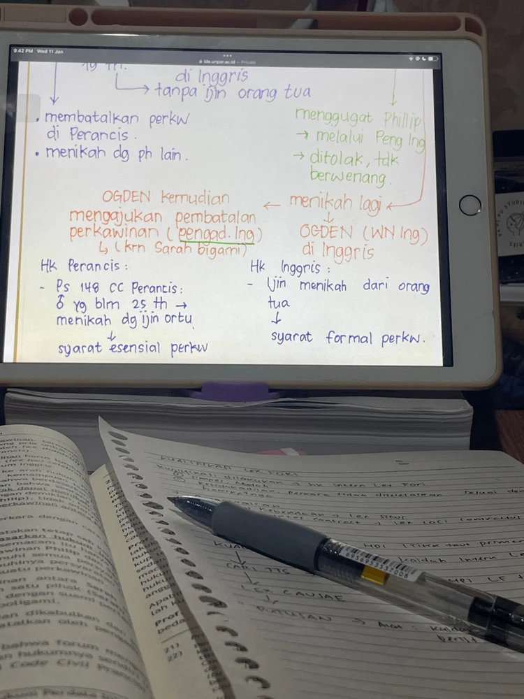 Image uploaded by Beatrix