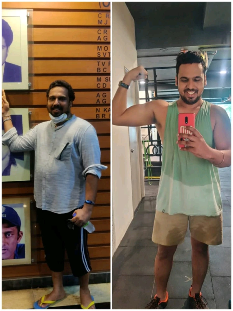 Image uploaded by Shaam