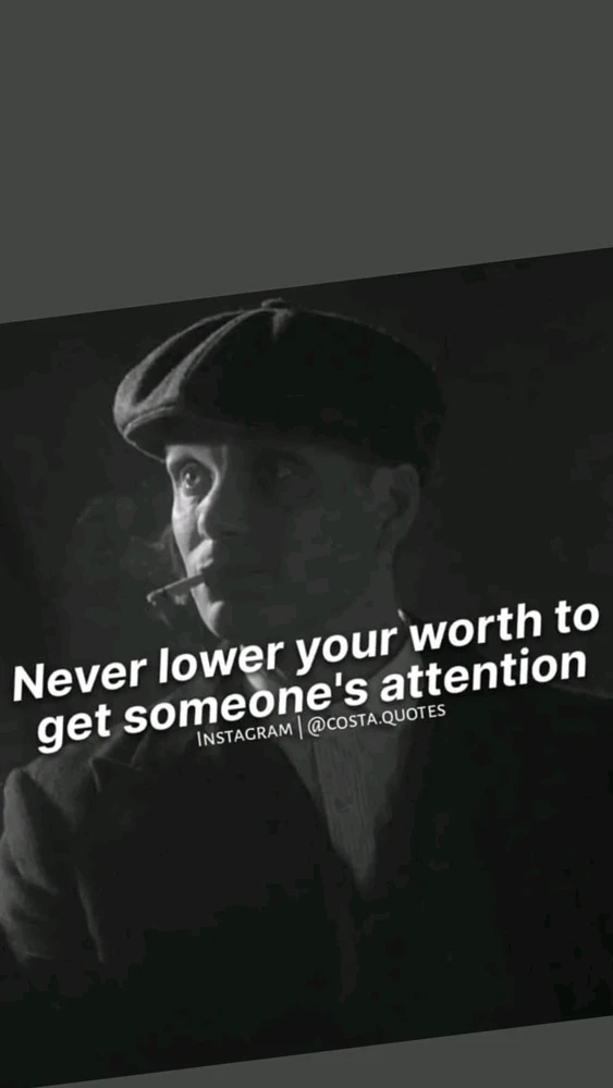 Image uploaded by Abdul Rehman