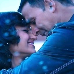 Shahid द्वारा अपलोड की गई तस्वीर