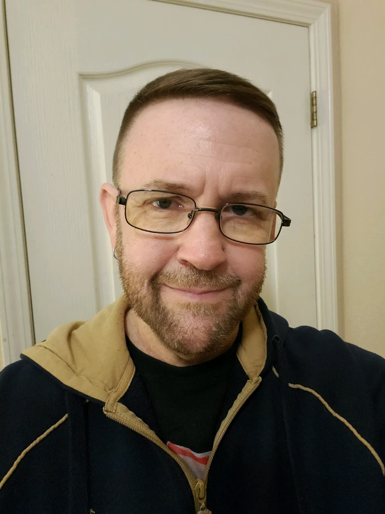 Image uploaded by Shane Walley