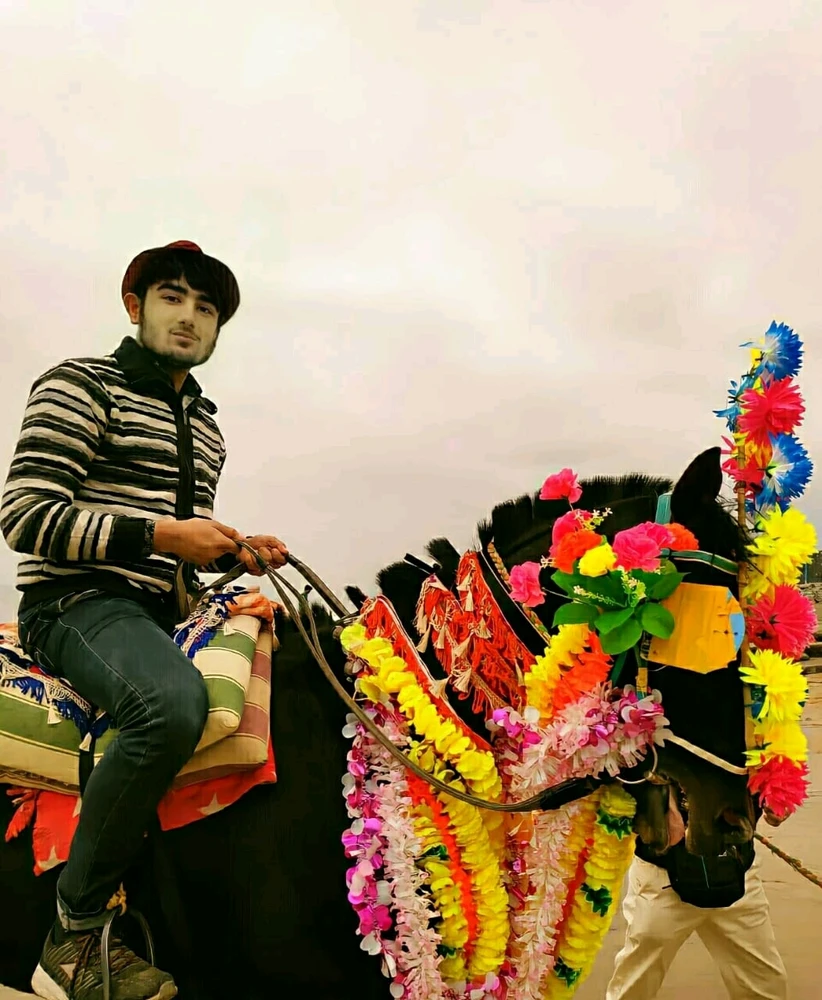 Image uploaded by Morziul