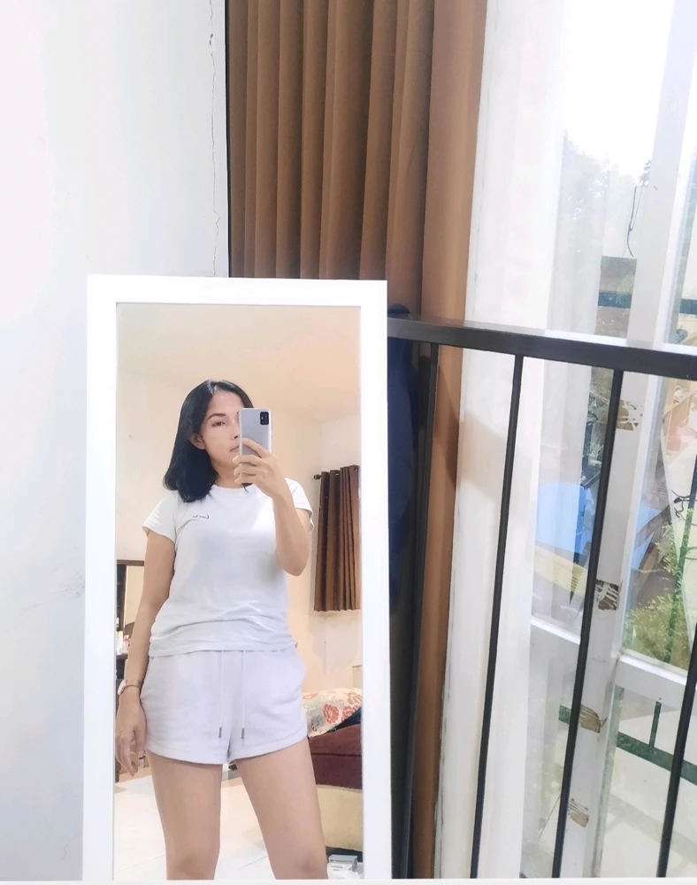 由Ana上传的图片