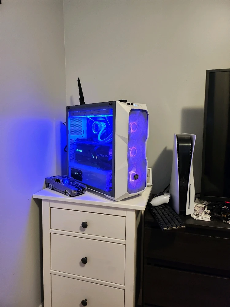 Image uploaded by Xander