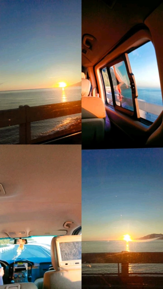 GOOD MORNING EVERYONE 🙃❣️