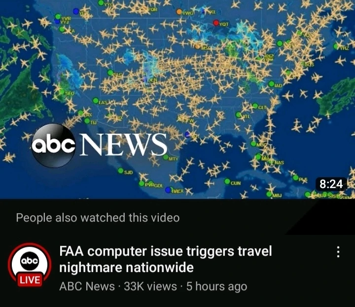 Gambar diunggah dening Axis/Mayu