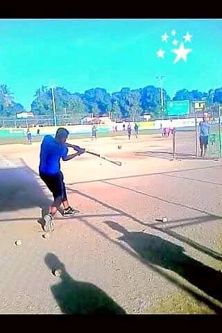 Imagen subida por Abel