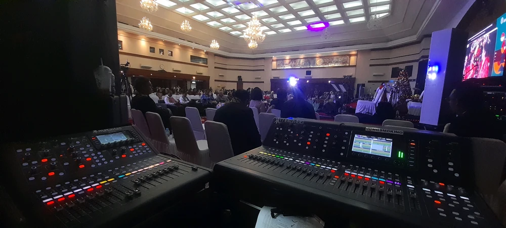 Gambar diunggah oleh Andre gpenk