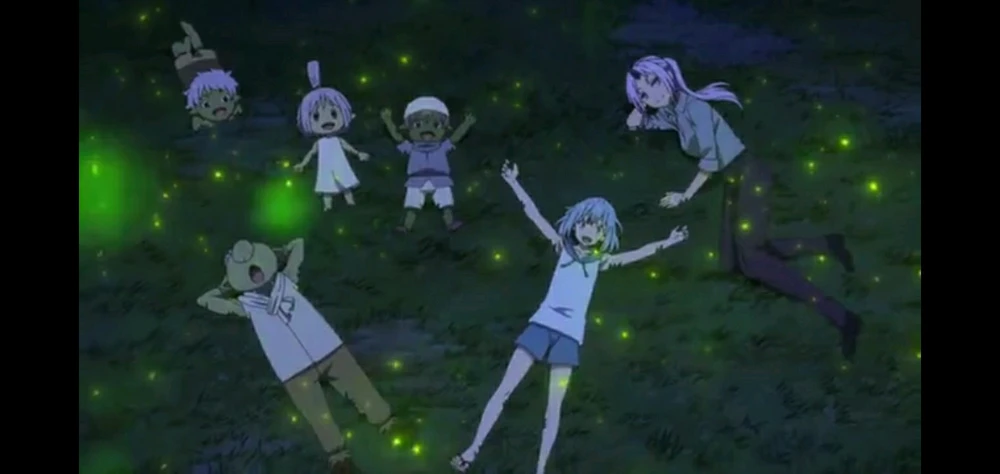 Kai Hacildoがアップロードした画像