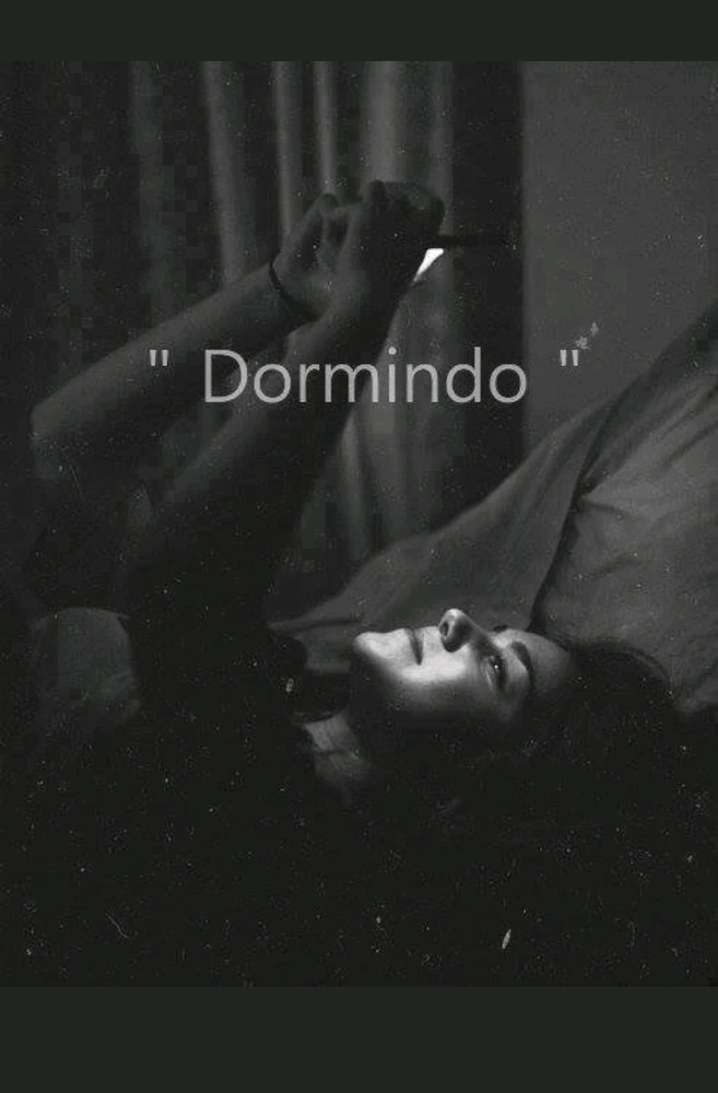 Imagem enviada por Paloma