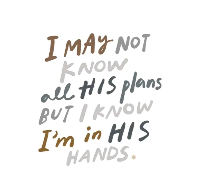 Image uploaded by Izhaaaang