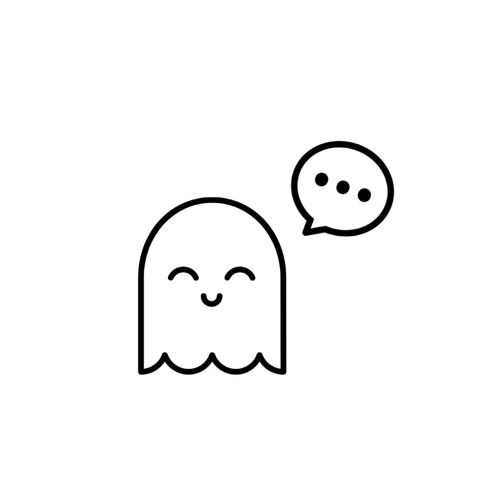 Image uploaded by Love Sunshine