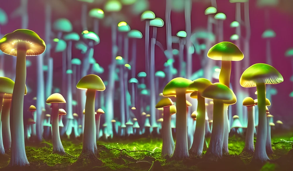 Image uploaded by Caleb