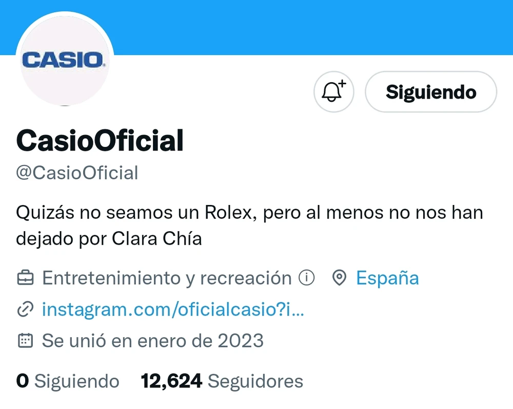 Imagen subida por Sebastián