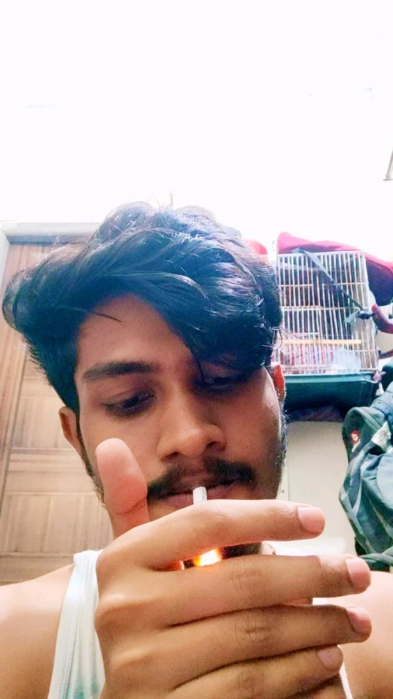 JAMAL BABLU আপলোড করেছে