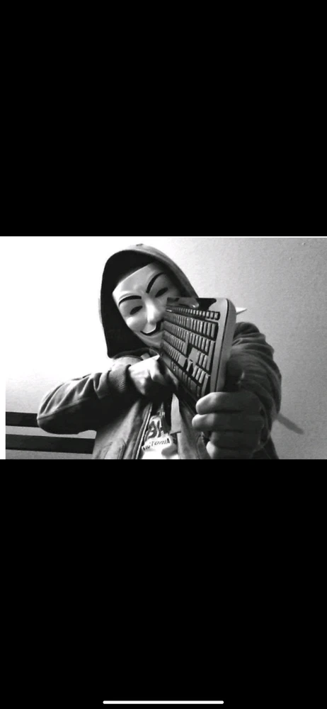 Image uploaded by Alexandre