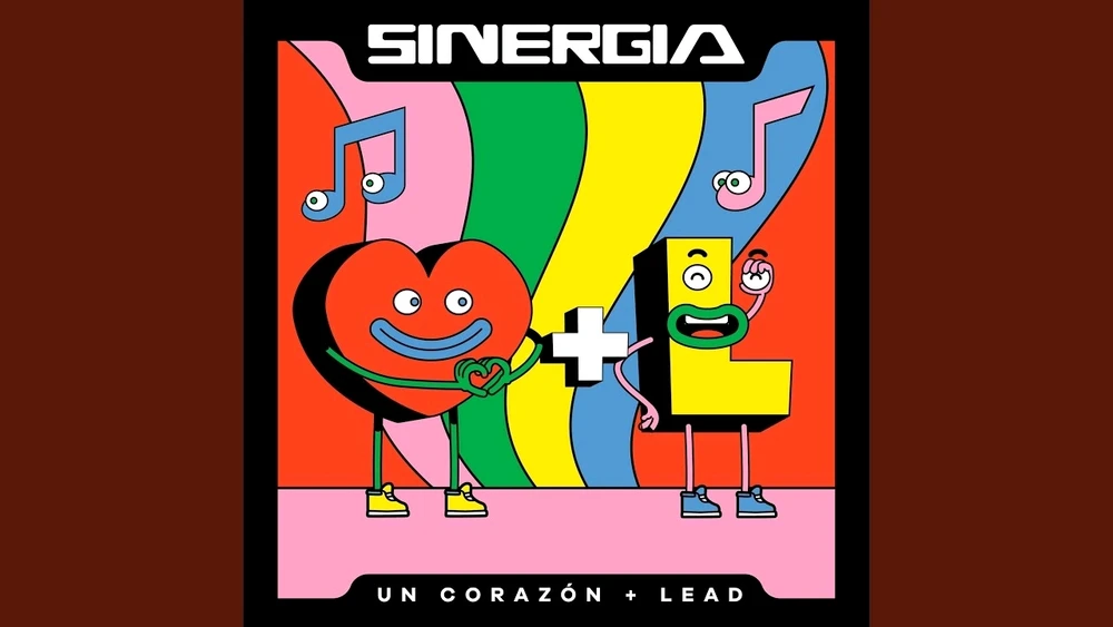 Imagen subida por Love Sunshine