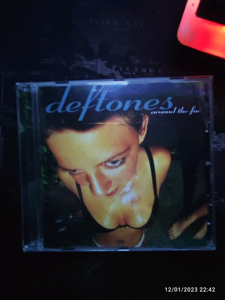 Immagine caricata da Sascha