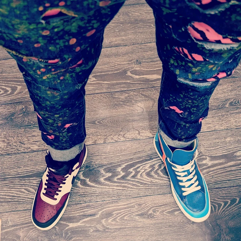 Image ajoutée par Alekid