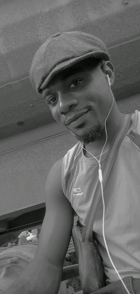 Image uploaded by Chijioke