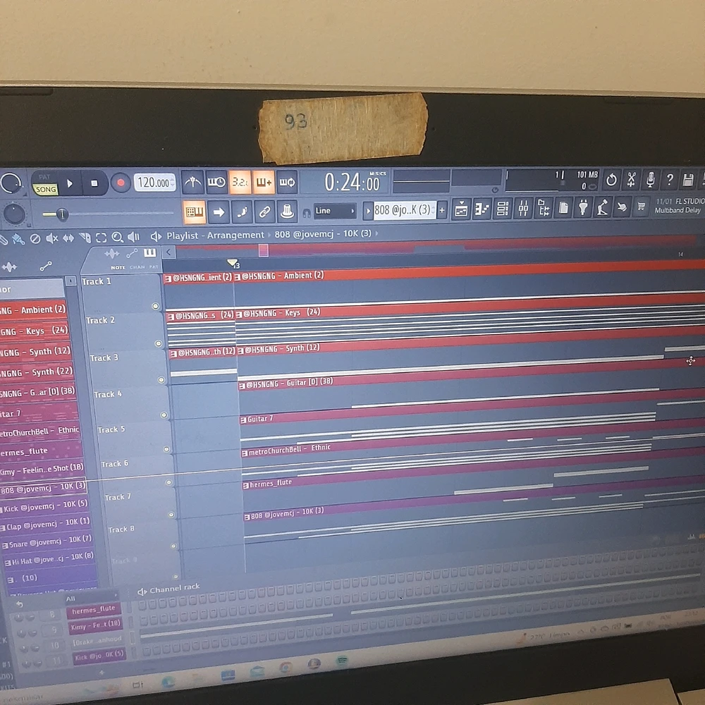 Image uploaded by Vitor