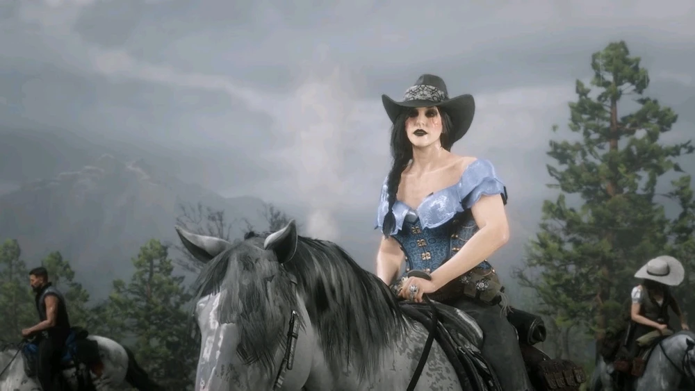 Image uploaded by Gigi