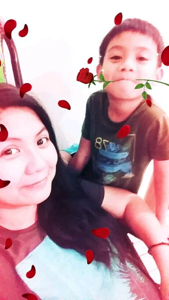 Image uploaded by 👽