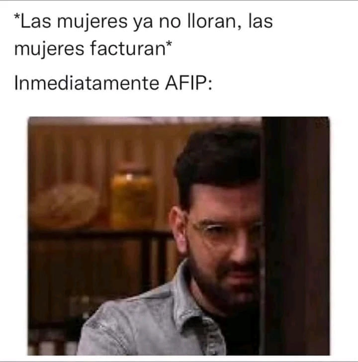 Buen Día ... Memes?