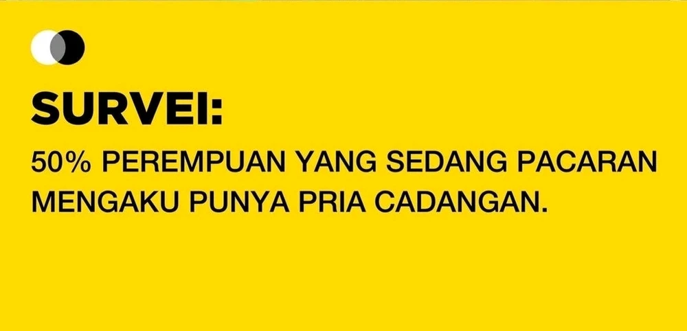 Image uploaded by ®