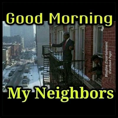 Image uploaded by Bill