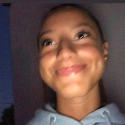 Gi-upload ni Aphro ang hulagway