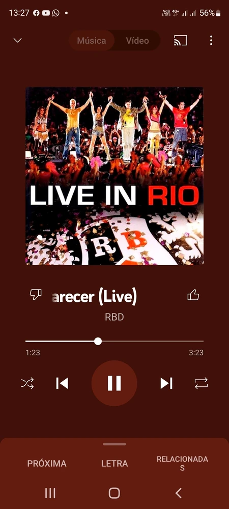 Gambar diunggah dening Carlos