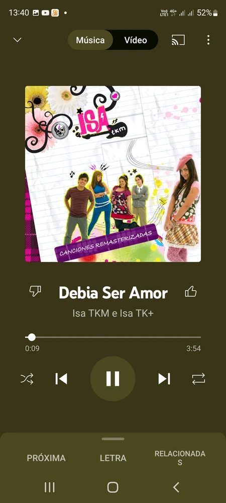 Image uploaded by Carlos