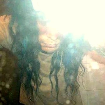 Imagen subida por Walleskey