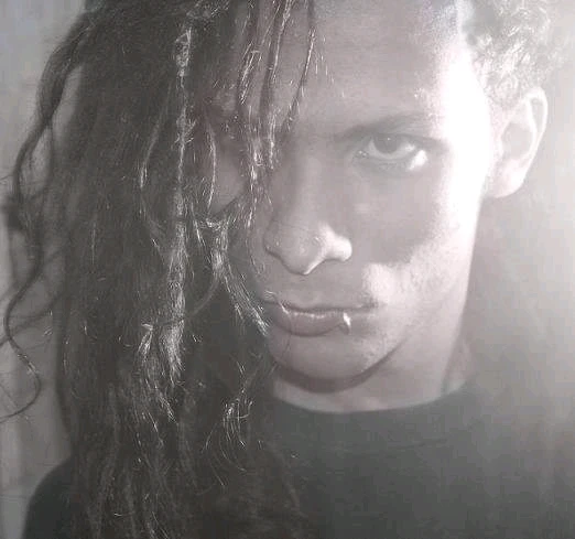 Imagen subida por Walleskey