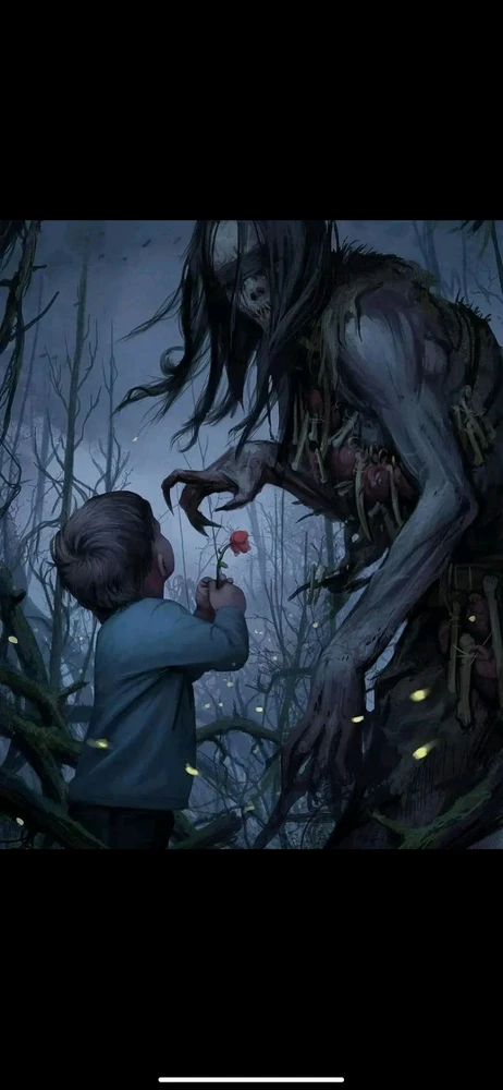 Image uploaded by Alexandre