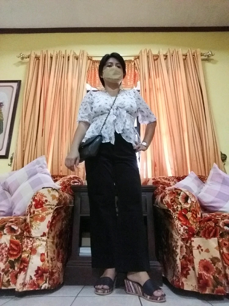 Gi-upload ni 👽 ang hulagway